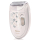 Philips HP6423/00 Satinelle - 155674 - zdjęcie 2